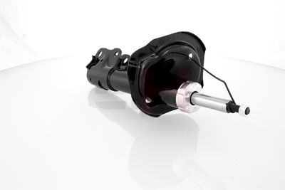 AMORTIZOR GH GH353083H 22