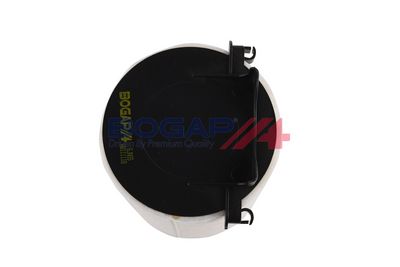 FILTRU AER BOGAP A8111118 3