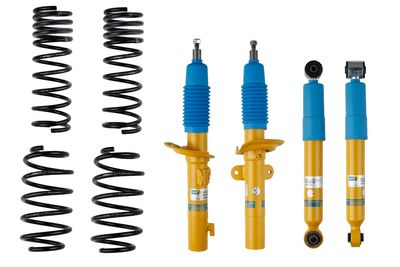 BILSTEIN 46-194152