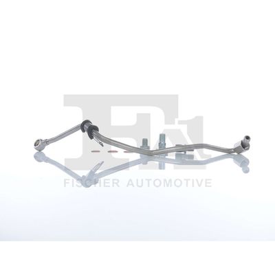 CONDUCTA ULEI INCARCARE FA1 611830Z 20