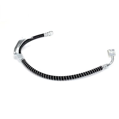 BREMSSCHLAUCH DELPHI LH7870 18