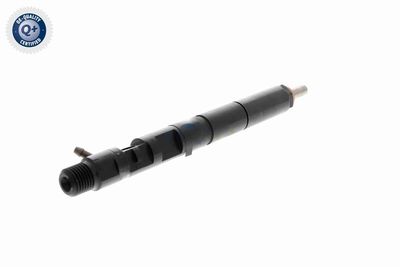 INJECTOR ACKOJA A52110003 5