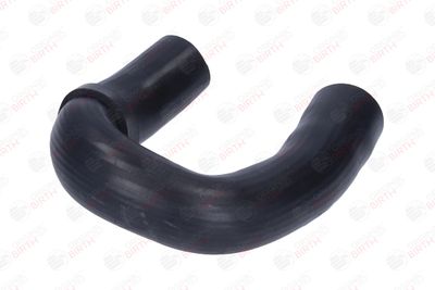 FURTUN EAR SUPRAALIMENTARE BIRTH 55910 8