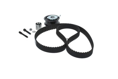 SET CUREA DE DISTRIBUTIE BOSCH 1987948255 14