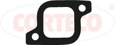 DICHTUNG ANSAUGKRüMMER