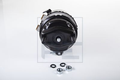 Cilindru de frana pretensionat cu arc PE Automotive 6744801200