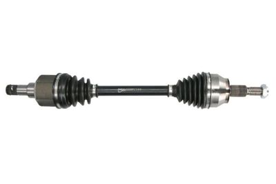 Drive Shaft G2G069PC