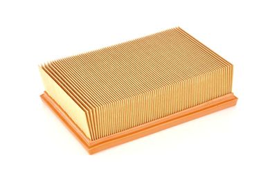 LUFTFILTER BOSCH 1457433743 22