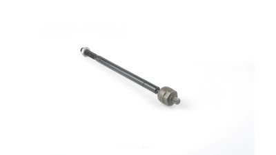 AXIALGELENK SPURSTANGE SKF VKDY323025 14