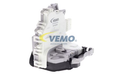TüRSCHLOSS VEMO V10852316 53