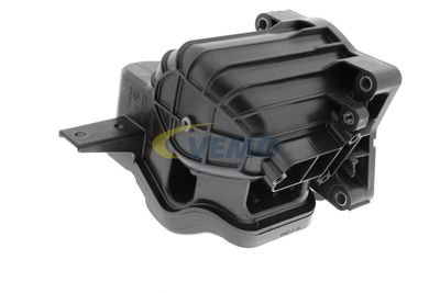 RADIATOR RECIRCULARE GAZE DE ESAPAMENT VEMO V40630053 31