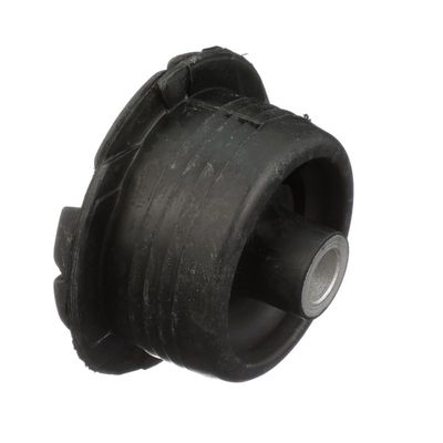 SUPORT AX DELPHI TD563W 13