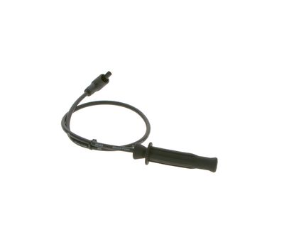 ZüNDLEITUNGSSATZ BOSCH 0986357213 24