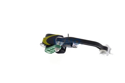 SENZOR REGLARE FARURI VEMO V10720236 46