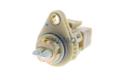 MANETA DE COMANDA TRANSMISIE AUTOMATA VEMO V10730081 28