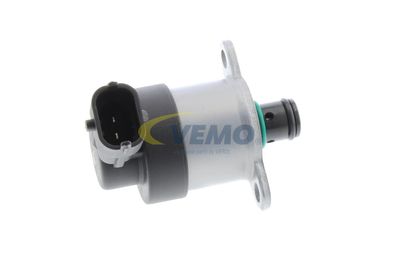SUPAPA REGLAJ CANTITATE COMBUSTIBIL (SISTEM COMMON-RAIL) VEMO V46110013 51