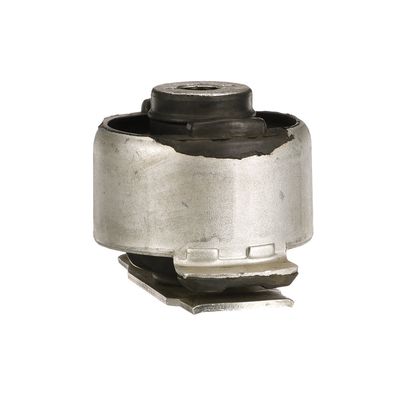 LAGAR SUPORT AX GATES AWS2086 20