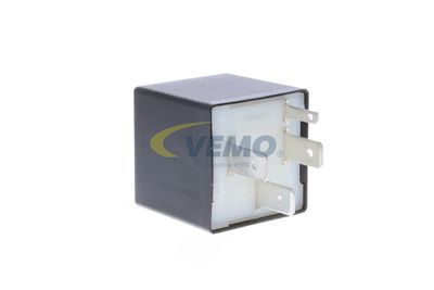 RELEU VENTILATOR RADIATOR VEMO V15710019 56