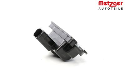 ILUMINARE NUMAR DE CIRCULATIE METZGER AUTOTEILE 2080037 27