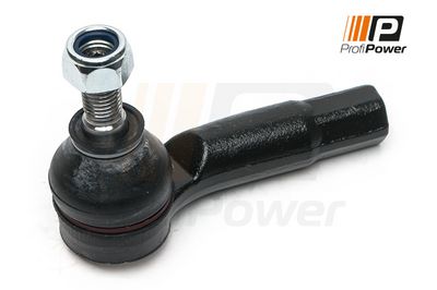 skersinės vairo trauklės galas 4S1002R ProfiPower