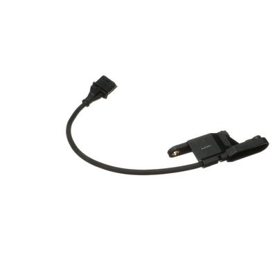 SENZOR POZITIE AX CU CAME DELPHI SS1051812B1 40