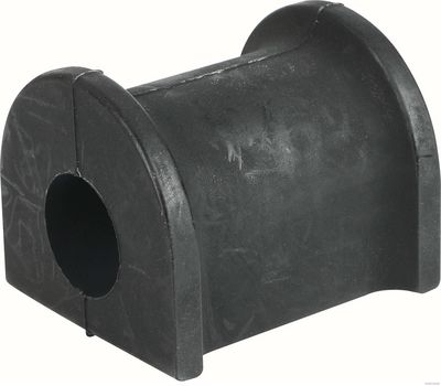 LAGERBUCHSE STABILISATOR