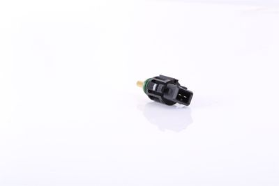 SENSOR KüHLMITTELTEMPERATUR NISSENS 207010 33
