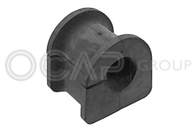 BUCSA BARA STABILIZATOARE OCAP 1214095