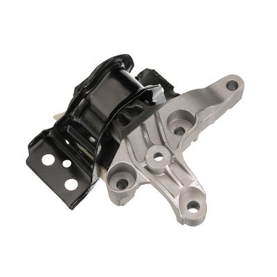 SUPORT MOTOR GATES ETM1003 60