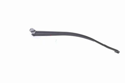 BRAT STERGATOR PARBRIZ ACKOJA A260151 2