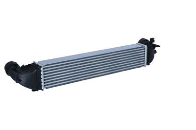 INTERCOOLER COMPRESOR NRF 309069 21