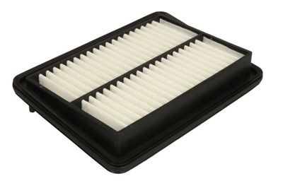 Luchtfilter (Patroon) past: SUZUKI BALENO, SWIFT V, SX4 S-CROSS, VITARA 1.0/1.0H 02.16-