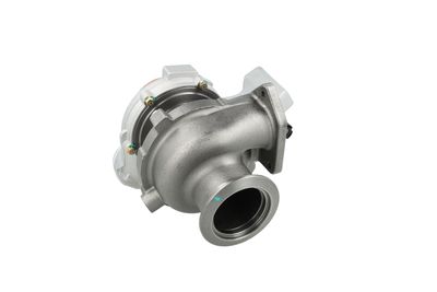 LADER AUFLADUNG NRF 90010151 25