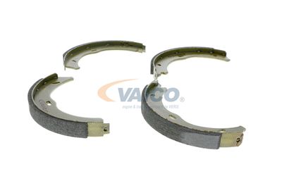SET SABOTI FRANA VAICO V307530 48