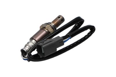 SONDA LAMBDA Kavo Parts EOS9038 7