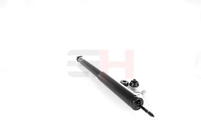 AMORTIZOR GH GH333629 23