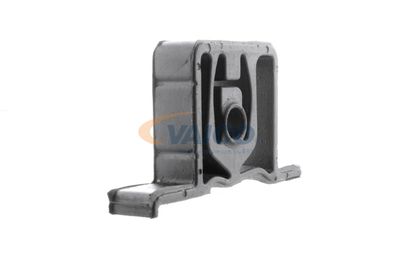 HALTERING SCHALLDäMPFER VAICO V109600 53