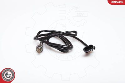 SONDA LAMBDA ESEN SKV 09SKV503 1