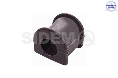 SIDEM 845905 Деталь для TOYOTA RAV 4 II (_A2_) 2.0 D 4WD (CLA20_, CLA21_) SIDEM 845905 Деталь для TOYOTA RAV 4 II (_A2_) 2.0 D 4WD (CLA20_, CLA21_)