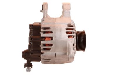 GENERATOR / ALTERNATOR WALKER WAL02855 1