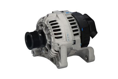 GENERATOR / ALTERNATOR VALEO 436641 7