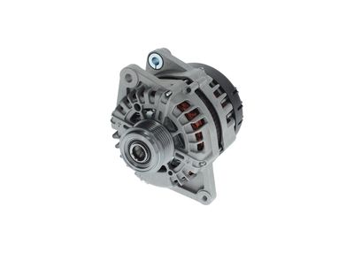 GENERATOR BOSCH 1986A01897 9