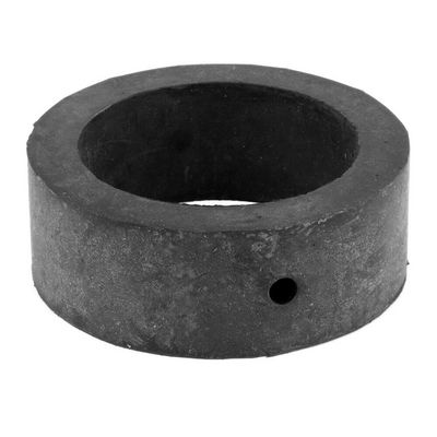 BANDA CAUCIUC SISTEM DE ESAPAMENT WALKER 81242 5