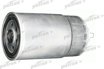 Топливный фильтр PATRON PF3193 для FIAT DUCATO