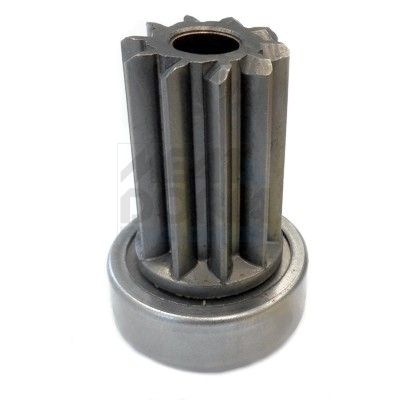 PINION ELECTROMOTOR MEAT & DORIA 47126