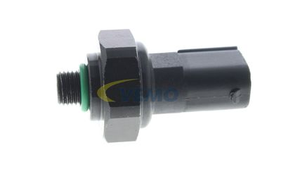 COMUTATOR PRESIUNE AER CONDITIONAT VEMO V30730160 36