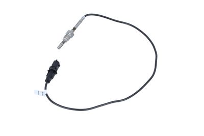 SENSOR ABGASTEMPERATUR NRF 707118 14