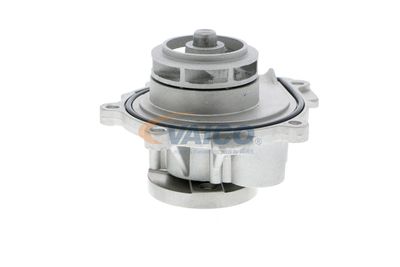 WASSERPUMPE MOTORKüHLUNG VAICO V4050038 22