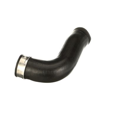 LADELUFTSCHLAUCH GATES 090206 34