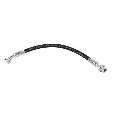 FURTUN FRANA DELPHI LH8074 2